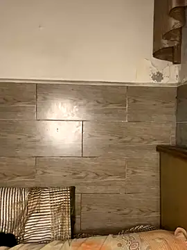 Dahab  online show from October 2, 8:21 am