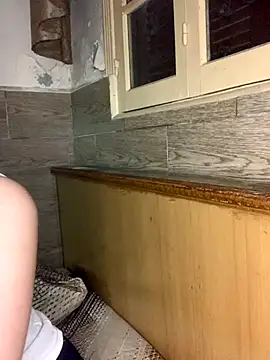 Dahab  online show from October 18, 7:53 am