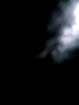 Snapshot of elisaelisa12 chatting on September 23, 6:38 am elisaelisa12 online show from September 23, 6:38 am