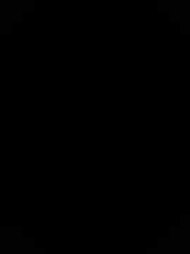 Snapshot of elisaelisa12 chatting on October 27, 2:54 pm elisaelisa12 online show from October 27, 2:54 pm