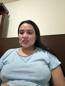 Rouse69  online show from September 10, 10:43 pm