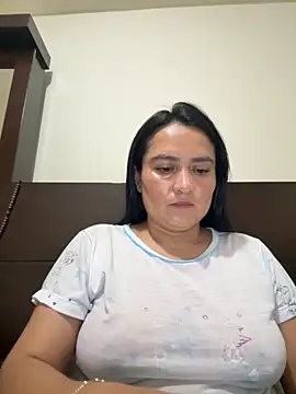 Rouse69  online show from September 11, 10:54 pm