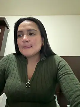 Rouse69  online show from September 13, 12:10 am