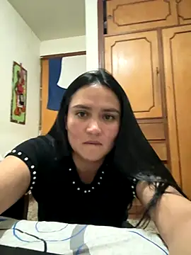 Rouse69  online show from October 21, 11:38 pm