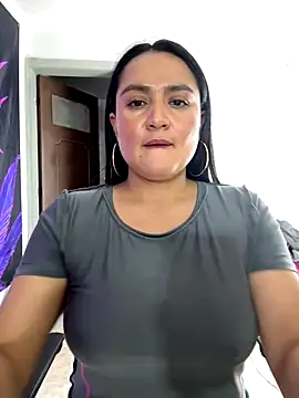 Rouse69  online show from November 2, 12:13 am