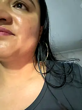 Rouse69  online show from November 25, 6:35 am