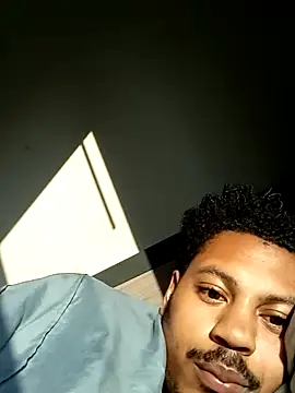 Yungandhungd online show from September 19, 12:39 pm