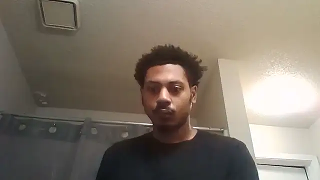 Yungandhungd online show from September 30, 1:05 pm