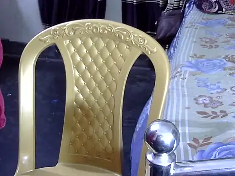 Snapshot of Nusrat_Faria07 chatting on September 19, 8:53 pm Nusrat Faria07 online show from September 19, 8:53 pm