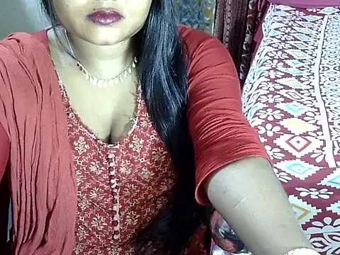 Snapshot of Nusrat_Faria07 chatting on September 21, 3:57 pm Nusrat Faria07 online show from September 21, 3:57 pm