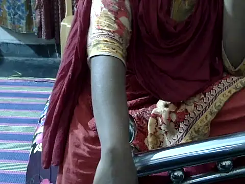 Snapshot of Nusrat_Faria07 chatting on September 22, 9:28 pm Nusrat Faria07 online show from September 22, 9:28 pm