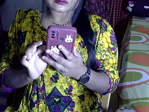 Snapshot of Nusrat_Faria07 chatting on September 30, 7:24 am Nusrat Faria07 online show from September 30, 7:24 am