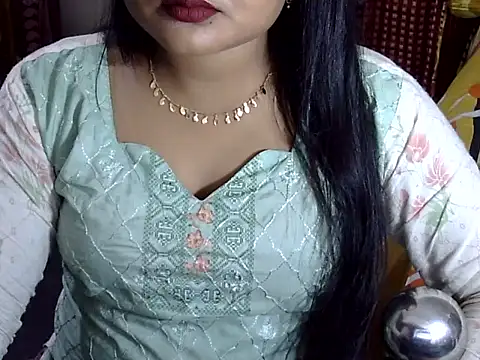 Snapshot of Nusrat_Faria07 chatting on October 8, 11:08 am Nusrat Faria07 online show from October 8, 11:08 am