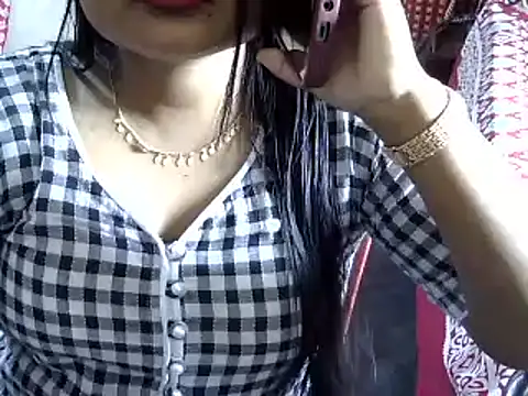 Snapshot of Nusrat_Faria07 chatting on October 16, 8:15 am Nusrat Faria07 online show from October 16, 8:15 am