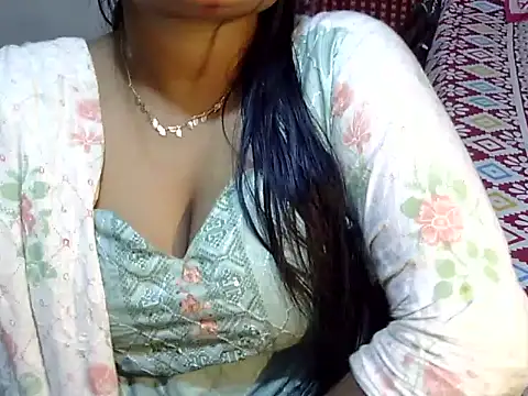 Snapshot of Nusrat_Faria07 chatting on October 21, 7:47 pm Nusrat Faria07 online show from October 21, 7:47 pm