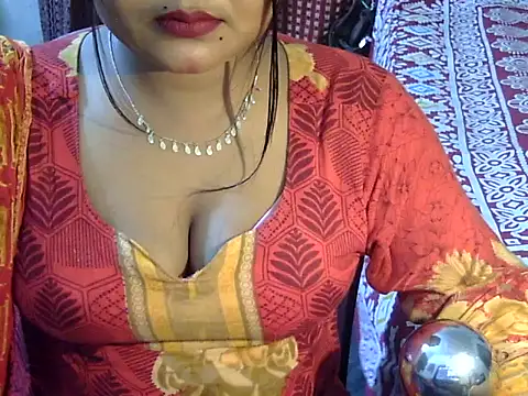 Snapshot of Nusrat_Faria07 chatting on October 22, 12:05 pm Nusrat Faria07 online show from October 22, 12:05 pm