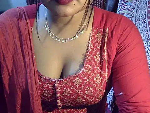 Snapshot of Nusrat_Faria07 chatting on October 23, 1:54 pm Nusrat Faria07 online show from October 23, 1:54 pm