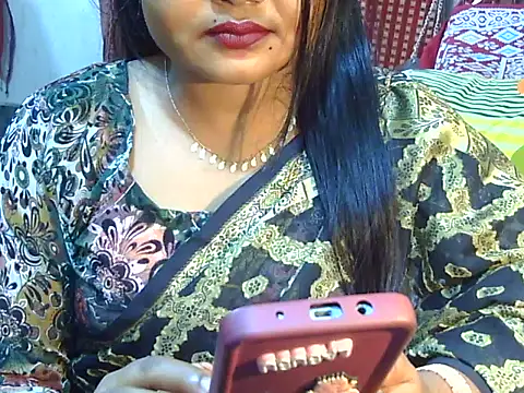 Snapshot of Nusrat_Faria07 chatting on October 25, 12:51 am Nusrat Faria07 online show from October 25, 12:51 am