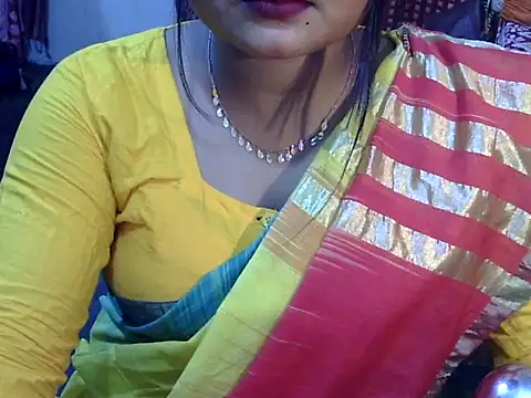 Snapshot of Nusrat_Faria07 chatting on October 25, 9:53 pm Nusrat Faria07 online show from October 25, 9:53 pm