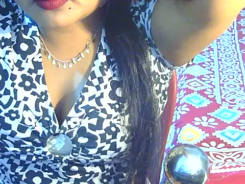 Snapshot of Nusrat_Faria07 chatting on October 27, 8:57 pm Nusrat Faria07 online show from October 27, 8:57 pm