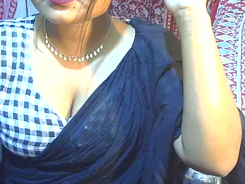 Snapshot of Nusrat_Faria07 chatting on October 28, 7:49 pm Nusrat Faria07 online show from October 28, 7:49 pm