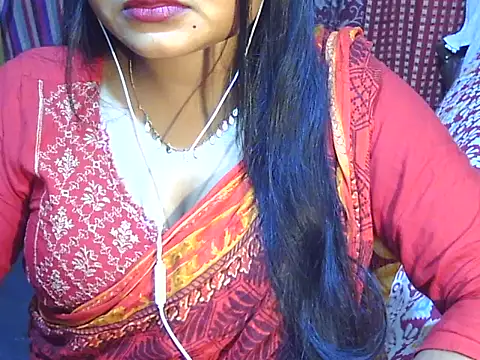 Snapshot of Nusrat_Faria07 chatting on November 1, 8:22 pm Nusrat Faria07 online show from November 1, 8:22 pm