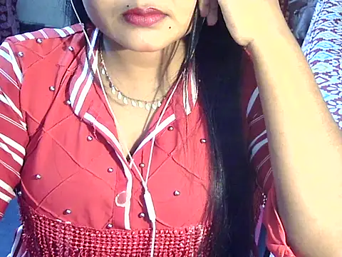 Snapshot of Nusrat_Faria07 chatting on November 3, 7:37 pm Nusrat Faria07 online show from November 3, 7:37 pm