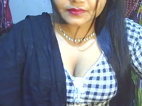 Snapshot of Nusrat_Faria07 chatting on November 12, 7:20 am Nusrat Faria07 online show from November 12, 7:20 am