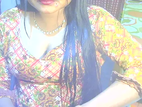 Snapshot of Nusrat_Faria07 chatting on November 21, 11:53 am Nusrat Faria07 online show from November 21, 11:53 am