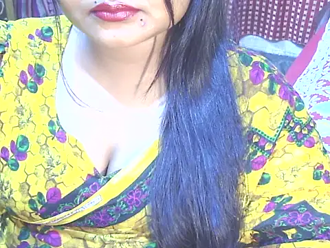 Snapshot of Nusrat_Faria07 chatting on November 26, 8:32 pm Nusrat Faria07 online show from November 26, 8:32 pm
