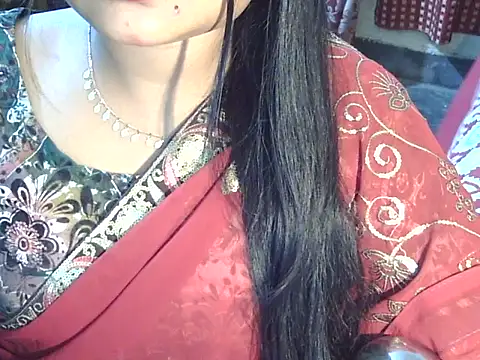 Snapshot of Nusrat_Faria07 chatting on November 29, 12:52 pm Nusrat Faria07 online show from November 29, 12:52 pm