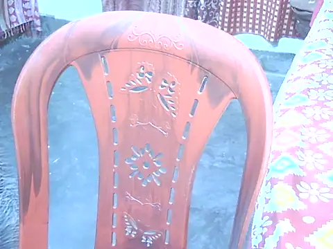 Snapshot of Nusrat_Faria07 chatting on November 30, 12:58 am Nusrat Faria07 online show from November 30, 12:58 am