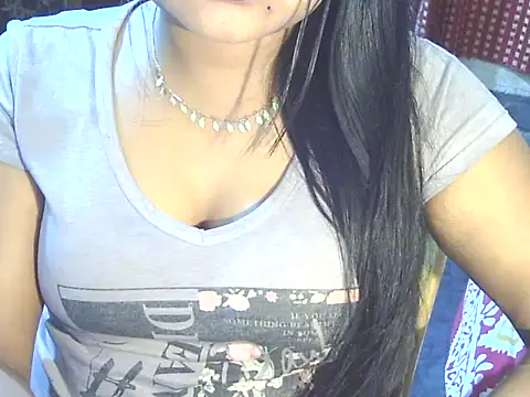 Snapshot of Nusrat_Faria07 chatting on November 30, 8:46 pm Nusrat Faria07 online show from November 30, 8:46 pm