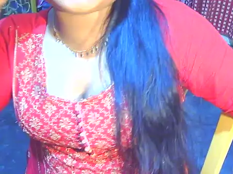 Snapshot of Nusrat_Faria07 chatting on December 4, 8:06 pm Nusrat Faria07 online show from December 4, 8:06 pm