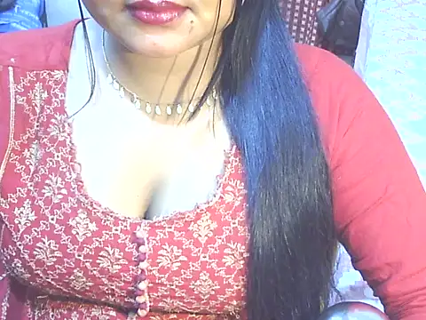 Snapshot of Nusrat_Faria07 chatting on December 5, 8:12 am Nusrat Faria07 online show from December 5, 8:12 am