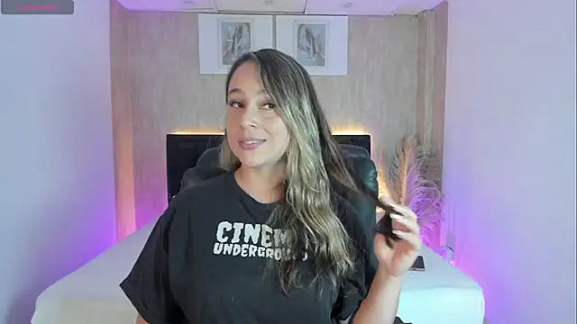 jessica hotxxx online show from September 9, 4:28 pm