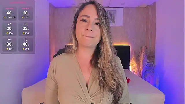 jessica hotxxx online show from October 9, 4:27 pm