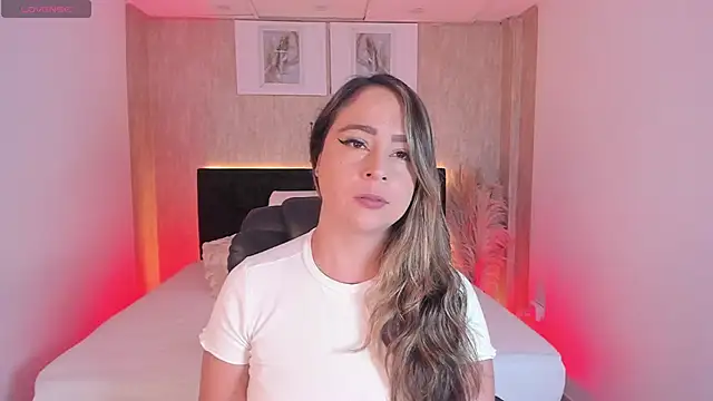 jessica hotxxx online show from November 4, 2:38 pm