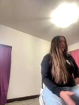 emma hot2006 online show from September 11, 4:07 pm