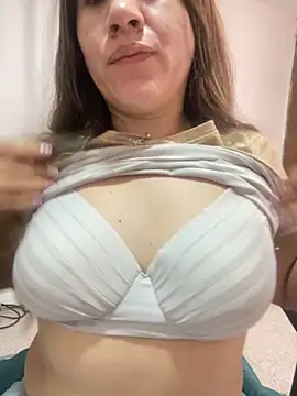 emma hot2006 online show from October 1, 5:41 pm