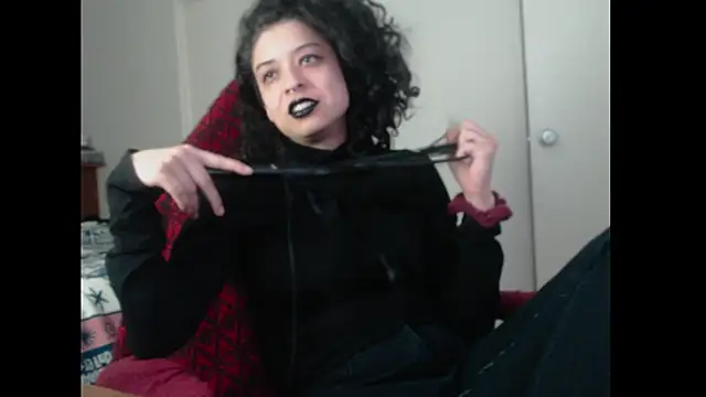 miss carmila1 online show from September 8, 10:42 pm