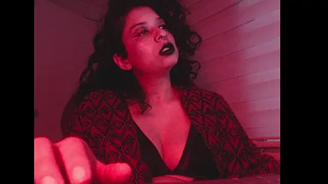 miss carmila1 online show from September 18, 10:56 pm