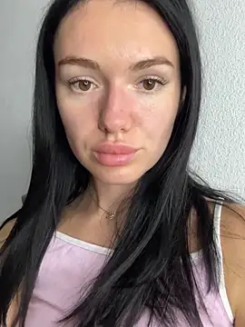 Snapshot of karrr__aaa chatting on September 16, 7:59 pm karrr aaa online show from September 16, 7:59 pm