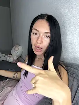 Snapshot of karrr__aaa chatting on September 18, 8:33 pm karrr aaa online show from September 18, 8:33 pm