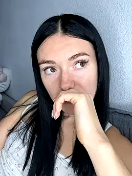 Snapshot of karrr__aaa chatting on September 21, 2:40 pm karrr aaa online show from September 21, 2:40 pm