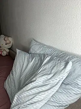 Snapshot of karrr__aaa chatting on September 24, 8:56 pm karrr aaa online show from September 24, 8:56 pm