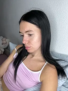 Snapshot of karrr__aaa chatting on September 25, 8:34 pm karrr aaa online show from September 25, 8:34 pm