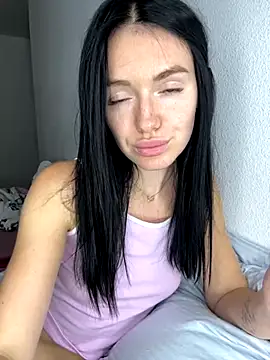 Snapshot of karrr__aaa chatting on September 26, 8:46 pm karrr aaa online show from September 26, 8:46 pm