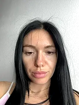 Snapshot of karrr__aaa chatting on September 27, 7:52 pm karrr aaa online show from September 27, 7:52 pm