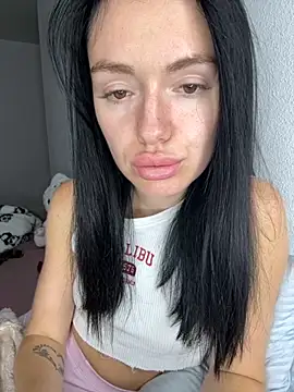 Snapshot of karrr__aaa chatting on September 30, 8:36 pm karrr aaa online show from September 30, 8:36 pm